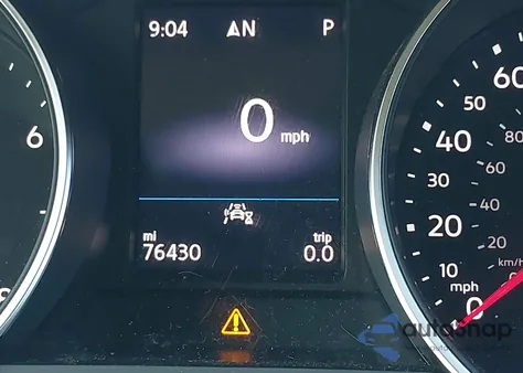 2021 Volkswagen Tiguan 2.0T Se/2.0T Se R-Line Black/2.0T Sel from USA, damaged, VIN 3VV3B7AX0MM003268